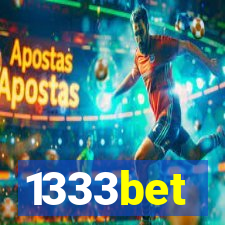 1333bet