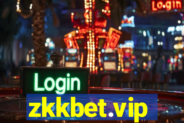 zkkbet.vip