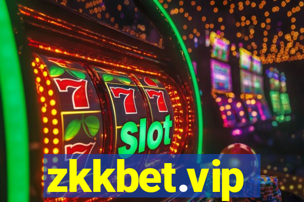 zkkbet.vip