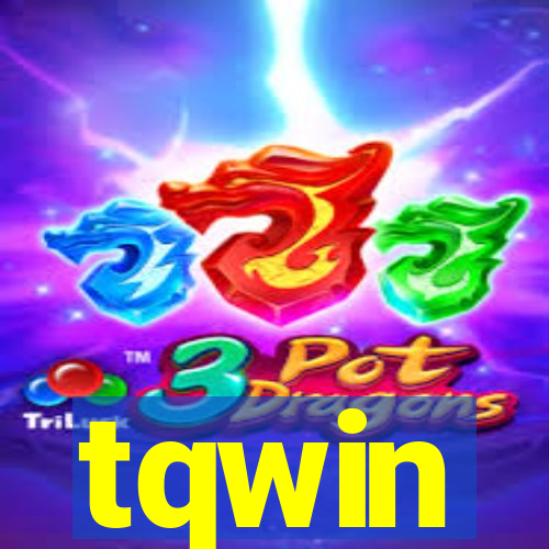 tqwin