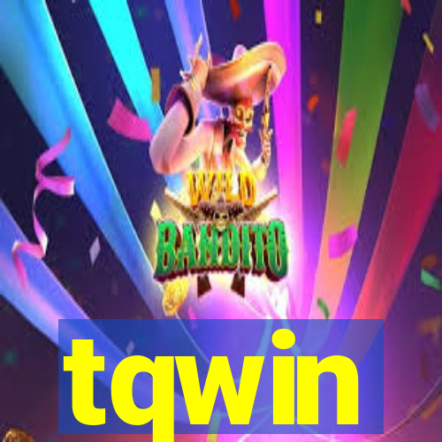 tqwin