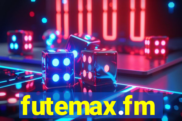 futemax.fm