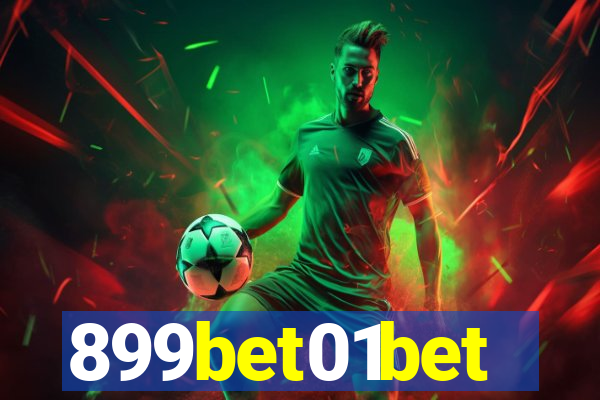 899bet01bet