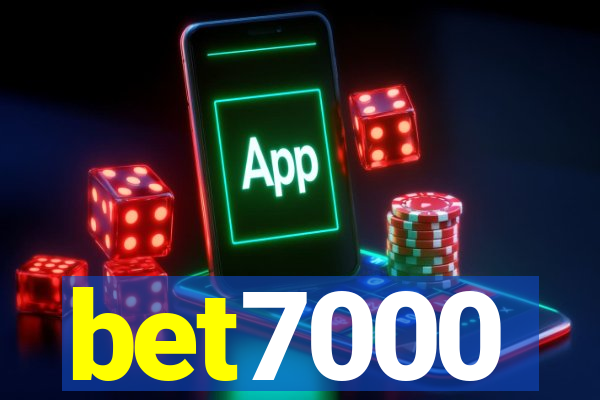 bet7000