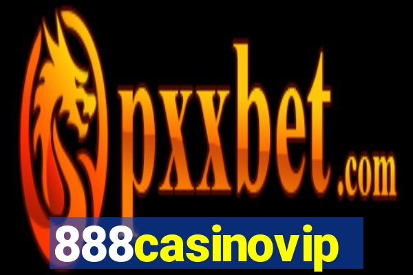 888casinovip