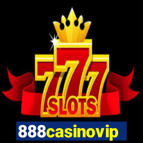 888casinovip