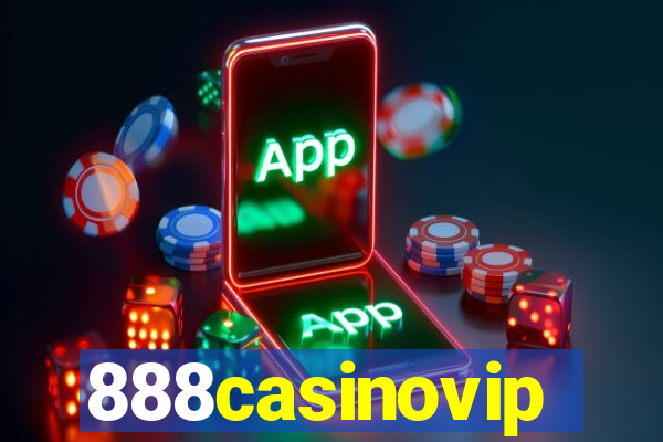 888casinovip