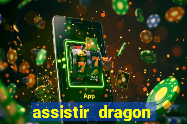 assistir dragon ball super: super hero dublado google drive