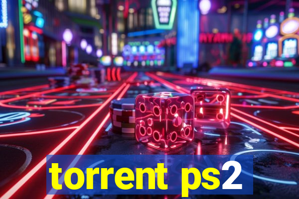 torrent ps2