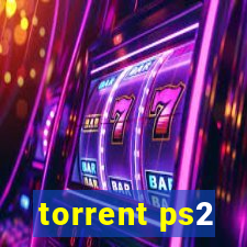 torrent ps2