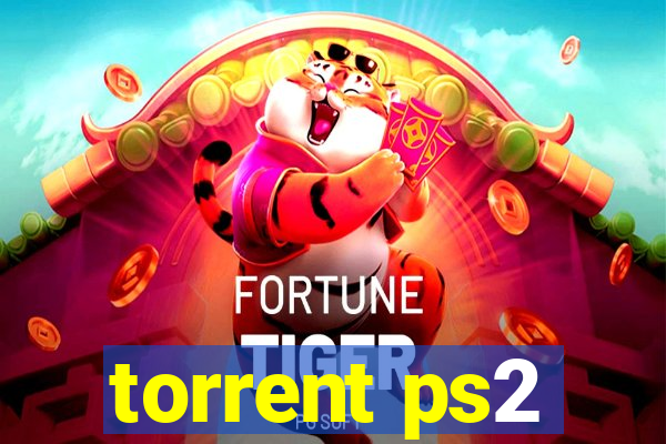 torrent ps2