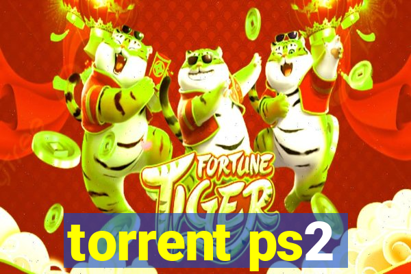 torrent ps2