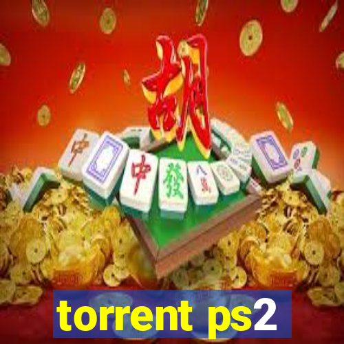 torrent ps2