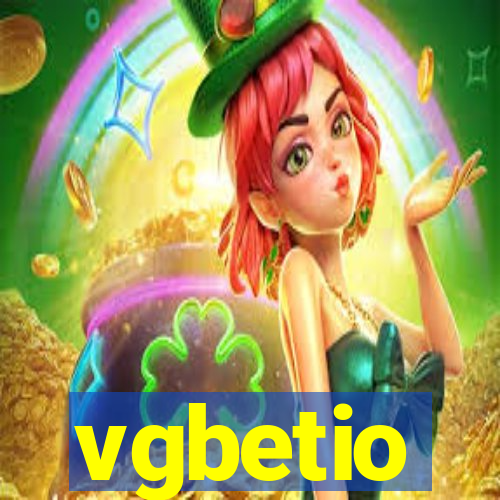 vgbetio