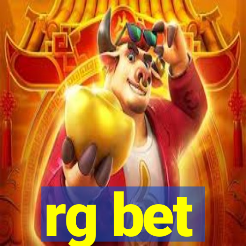 rg bet