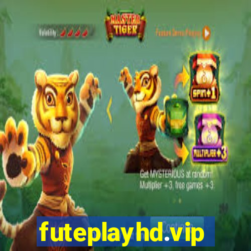 futeplayhd.vip