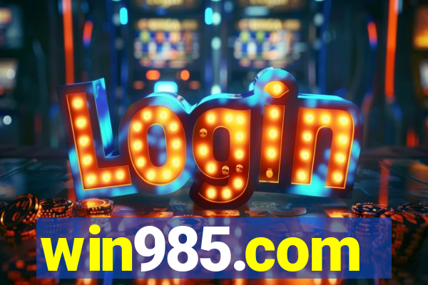 win985.com