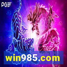 win985.com