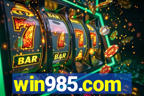 win985.com