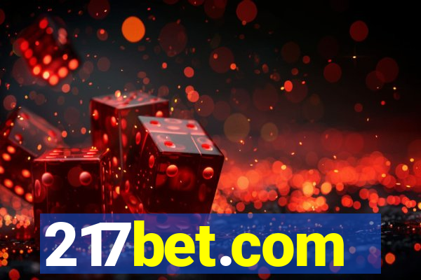 217bet.com