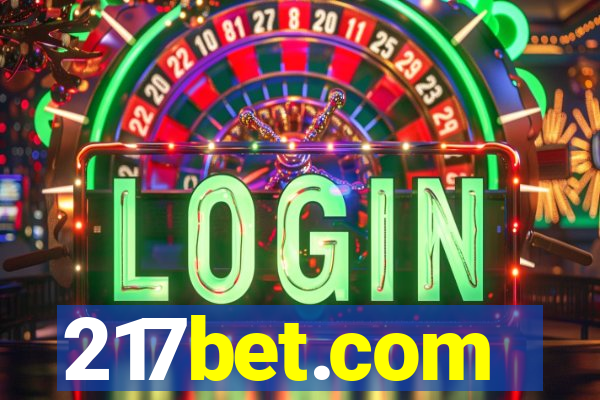 217bet.com