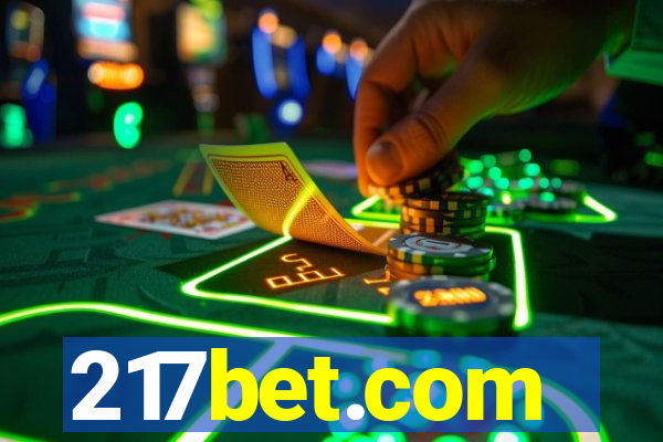 217bet.com