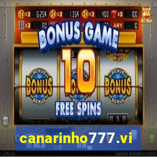 canarinho777.vip