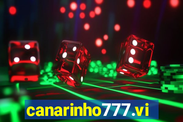 canarinho777.vip