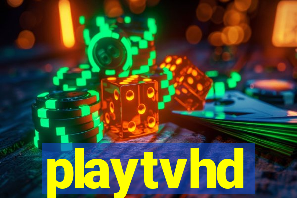 playtvhd