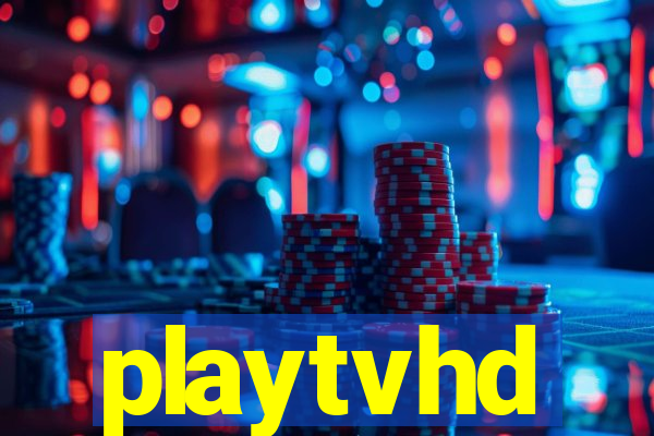 playtvhd