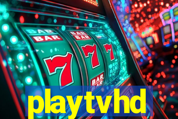 playtvhd