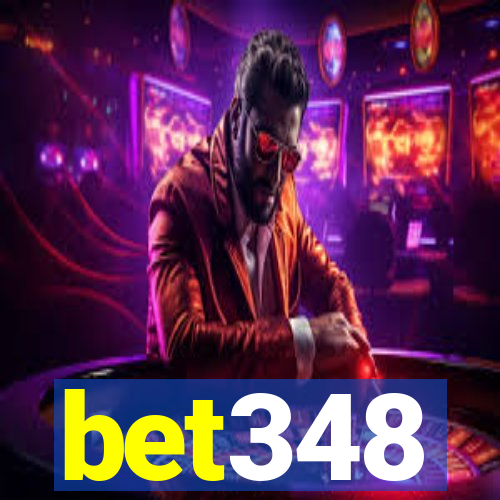 bet348