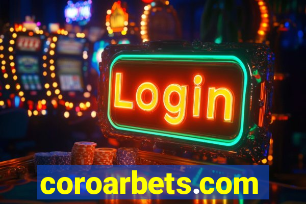 coroarbets.com