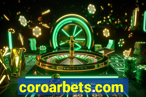 coroarbets.com