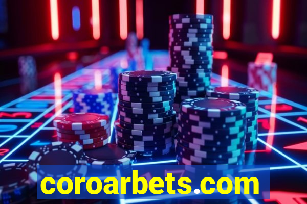 coroarbets.com