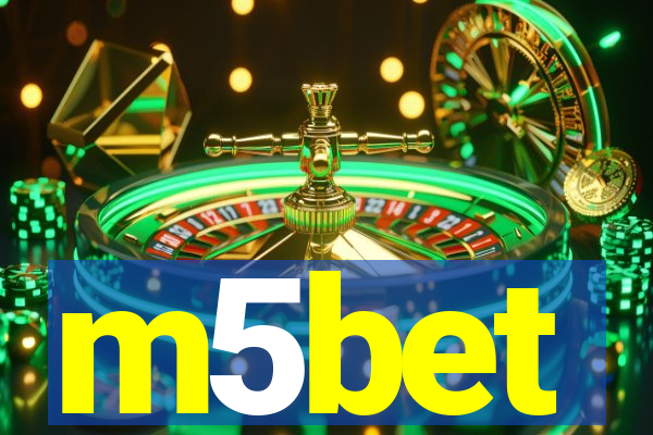 m5bet