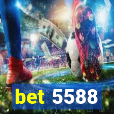 bet 5588