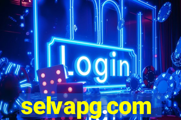 selvapg.com