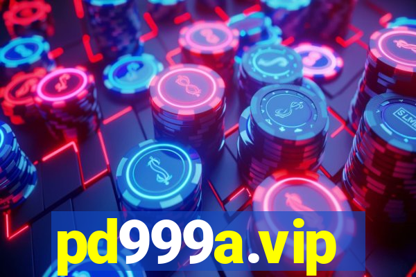 pd999a.vip