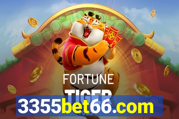 3355bet66.com