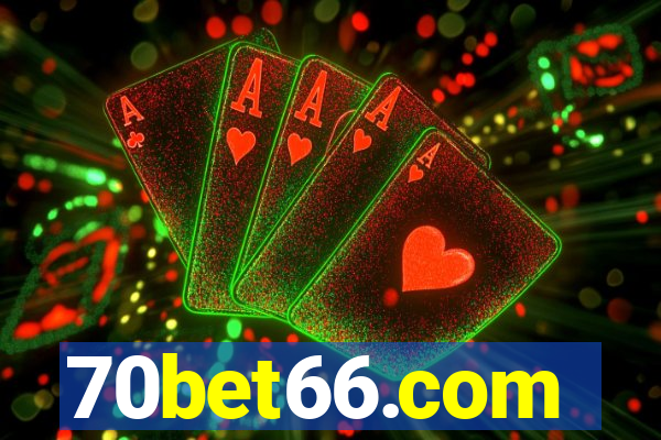 70bet66.com