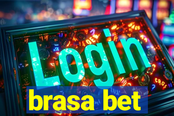 brasa bet