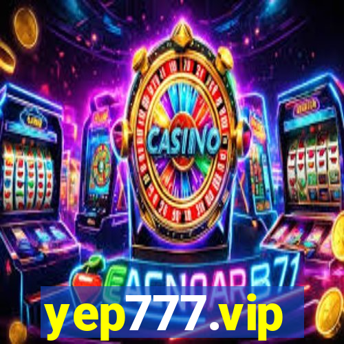 yep777.vip