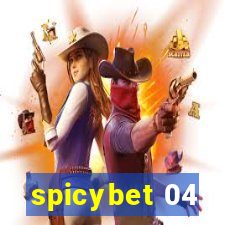 spicybet 04