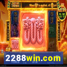 2288win.com