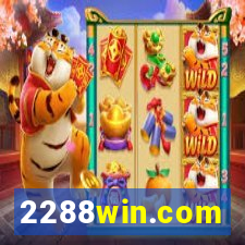 2288win.com