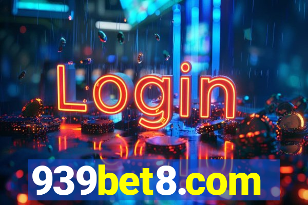 939bet8.com