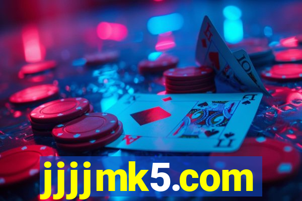 jjjjmk5.com