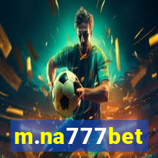 m.na777bet