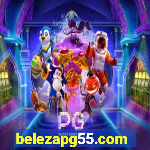 belezapg55.com